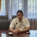 Menteri Purbaya Sidak Jabar Anggaran Terkuak
