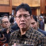 Pajak BUMN Dihapus 3 Tahun Terkuak Alasannya