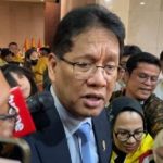 Danantara Bidik Saham BEI Ini Kata Purbaya