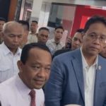 Terungkap Pembatasan Pertalite Mobil Mewah Gigit Jari