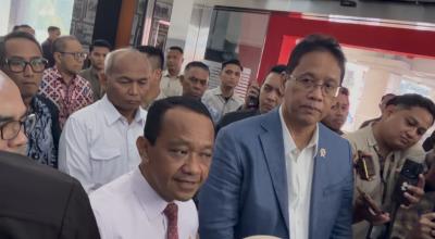 Terungkap Pembatasan Pertalite Mobil Mewah Gigit Jari