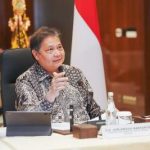 MBG Kunci Ekonomi RI Tumbuh Melejit di Tengah Badai