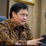 Terkuak Jurus Jitu Indonesia Tarik Investor Dunia