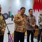 RI Geger Transaksi Video Commerce Tembus 2,6 Miliar