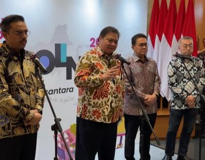 RI Geger Transaksi Video Commerce Tembus 2,6 Miliar