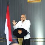 Terungkap Strategi Jitu Perkuat Ekonomi Desa