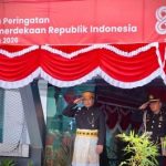 Menteri Koperasi Ungkap Janji Besar Prabowo