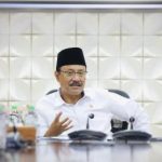 Jutaan Bansos Disetop Terindikasi Judi Online
