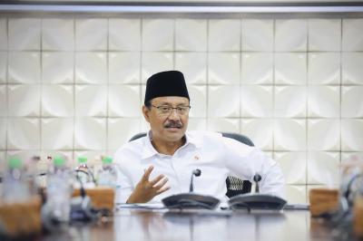 Jutaan Bansos Disetop Terindikasi Judi Online