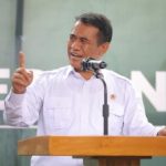 Terbongkar Kendala RI Swasembada Bawang Putih