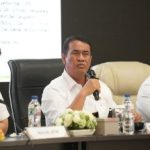 Geger Telur Tak Terserap Pejabat Surabaya Dicopot