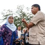 Rusun Manggarai Bikin Heboh Tenor 40 Tahun