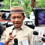 Terungkap Biang Kerok Industri Kabur ke Vietnam