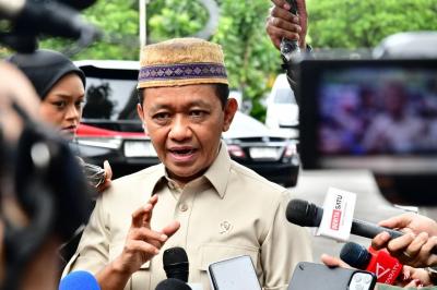 Terungkap Biang Kerok Industri Kabur ke Vietnam