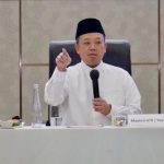 Heboh Urus Tanah Kini Tak Pakai Lama