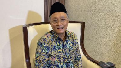 Jalur Trans Flores Kembali Berdenyut Pasca Gempa