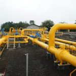 Terungkap Kedaulatan Energi RI Tergantung UU Migas