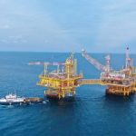 PHE Bongkar Kunci Kemandirian Energi RI
