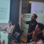 Terungkap Reksa Dana Ini Untung Lebih 5 Persen
