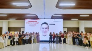 Warga IKN Siap Jadi Sultan Ini Caranya