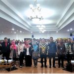 Jurus Jitu Investasi Mahasiswa Terkuak