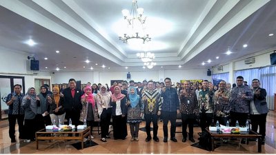 Jurus Jitu Investasi Mahasiswa Terkuak