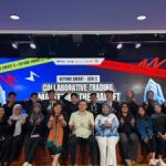 Rahasia Cuan Pasar Modal Terkuak di Kampus