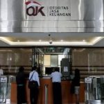 Jebakan AI OJK Bongkar Skema Licik Baru