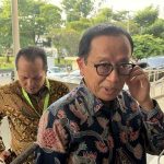 OJK Bongkar Fakta Pemblokiran Rekening Botok