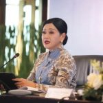 Prabowo Tunjuk Langsung Bos Bursa Mineral OJK