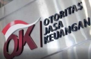 OJK Rombak Total Bursa Efek Ini Alasannya