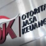 OJK Pastikan Bank Aman Likuiditas Tetap Kuat