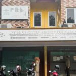 OJK Cabut Izin Bank BPR Ini Resmi Tutup
