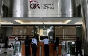 Tiga Bank Besar Terdaftar HSC OJK Ungkap Fakta