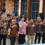 OJK Sasar Jutaan Warga Agar Melek Keuangan