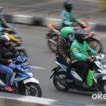 Revolusi Ojol Aturan Potongan Aplikator Berubah
