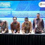 Terobosan Energi Bersih 45 MW Mengguncang RI