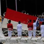 Paskibraka 2026 Digaji Berapa Ini Nominalnya