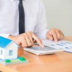 Wajib Pajak DKI Hemat 5 Persen Buruan Bayar PBB
