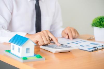 Wajib Pajak DKI Hemat 5 Persen Buruan Bayar PBB