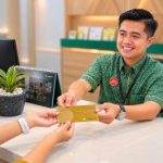 Cuma Ini Cara Cicil Emas Harga Terkunci