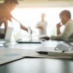 Terungkap Dana Fantastis Demi Skill Pekerja