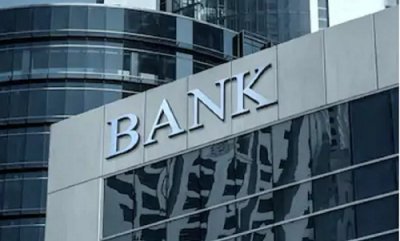 Bank Tak Berdaya Hadapi Perintah Blokir Ini