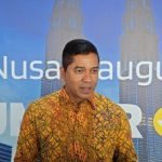 TransNusa Siap Gemparkan Rute Lampung KL