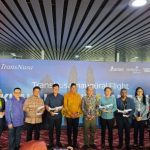 Terkuak Rahasia Warga Lampung Ramai ke Malaysia