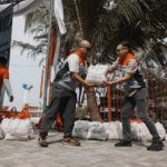Pertamina Bikin Heboh Warga Seribu Harga Sembako Bikin Melongo