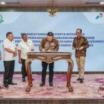 Terungkap Langkah Pertamina Amankan Pasokan Energi