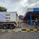 Rahasia Hemat Bisnis Kuliner Terkuak