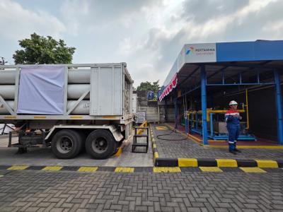 Rahasia Hemat Bisnis Kuliner Terkuak