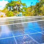 Revolusi Energi Prabowo 100 GWp Siap Guncang